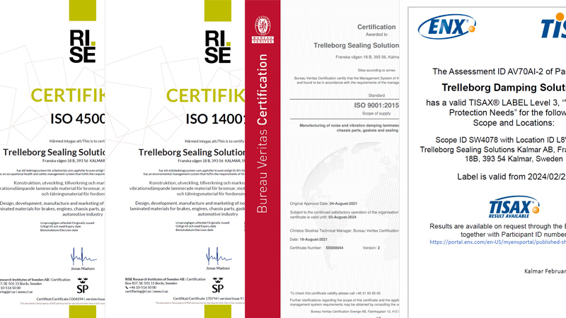 Certificates banner_800x450px