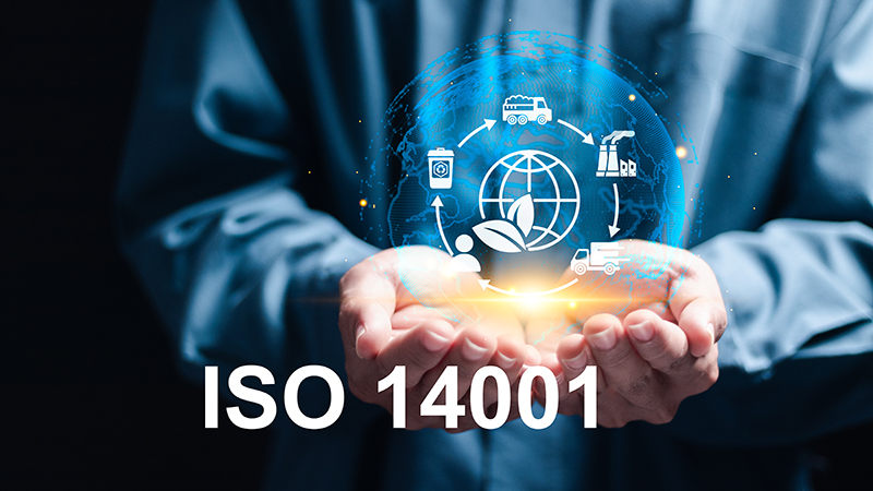 ISO 14001_800x450px