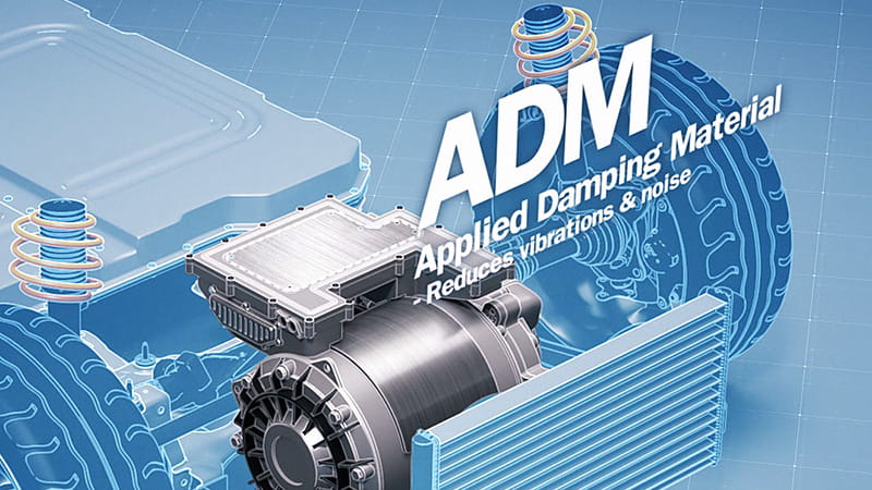 ADM_800x450px