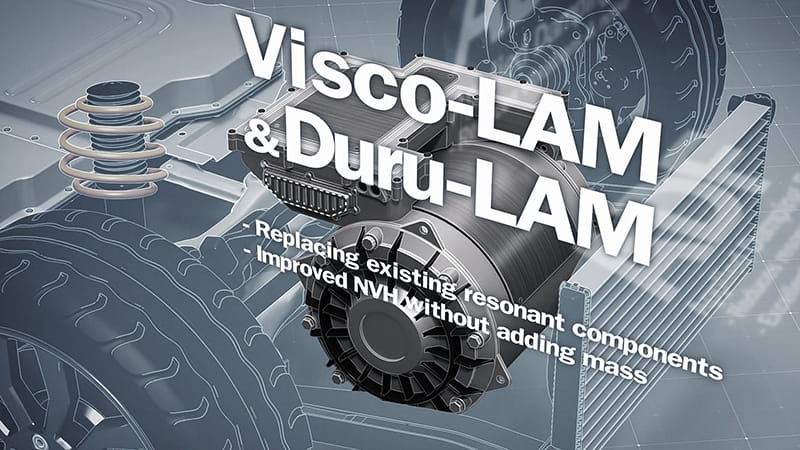 Damping Materials_VL_Duru_L_GREY_800x450px