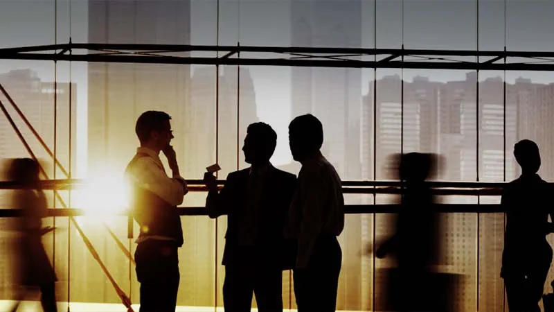 Noise Damping Solutions News and Information