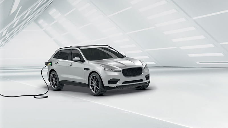 Noise damping products and applications