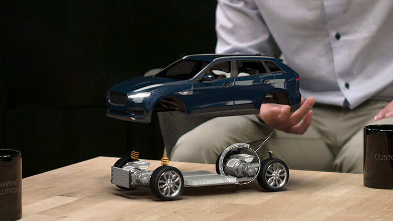 Laminates Thumbnail_800x450px