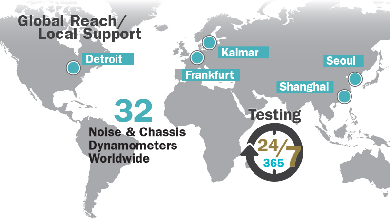 32_Global Reach_2024