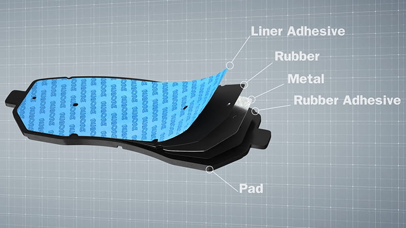 A unique rubber_more grey_800x450px