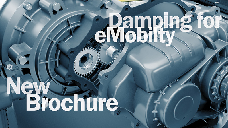 Damping for eMobility_New Brochure_800x450px