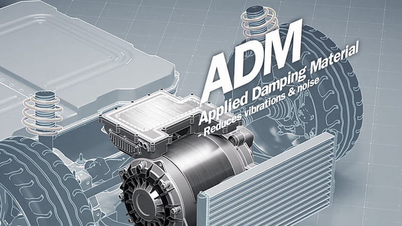Damping Materials_ADM_GREY_800x450px