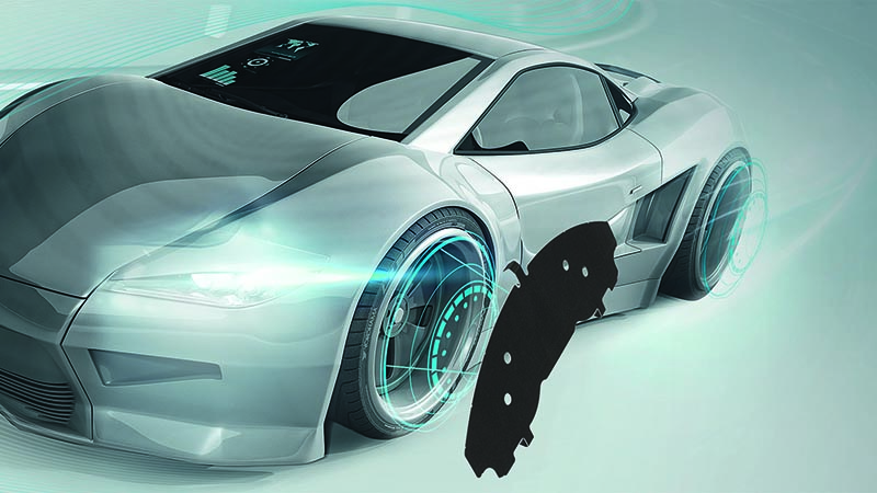 Dyno_Capabilities_800x450px_1