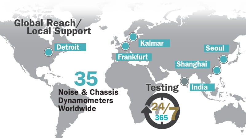 Global Reach_2025_fix_2