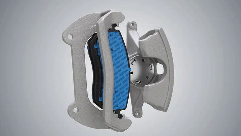 Range_Products_800x450px_210524