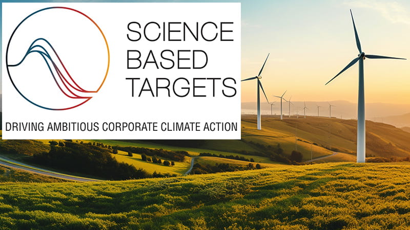 ScienceBasedTargets_800x450px