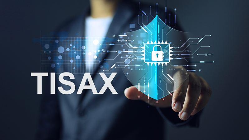 TISAX_800x450px