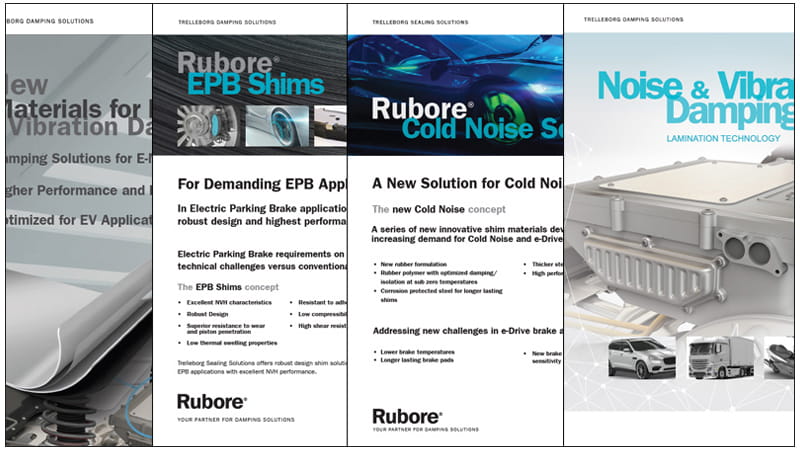 Brochures-Banner_800x450