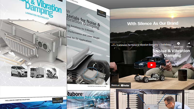 Media-Banner-image_800x450