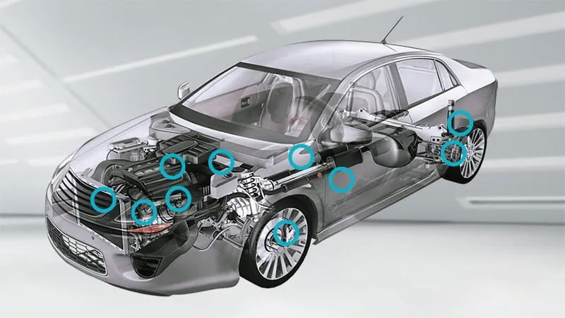 Products and Applications_new