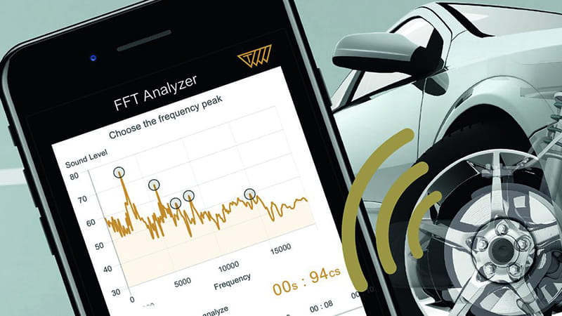 Shim_app_1_800x450px