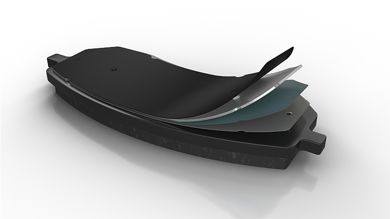 brake-shims-layers